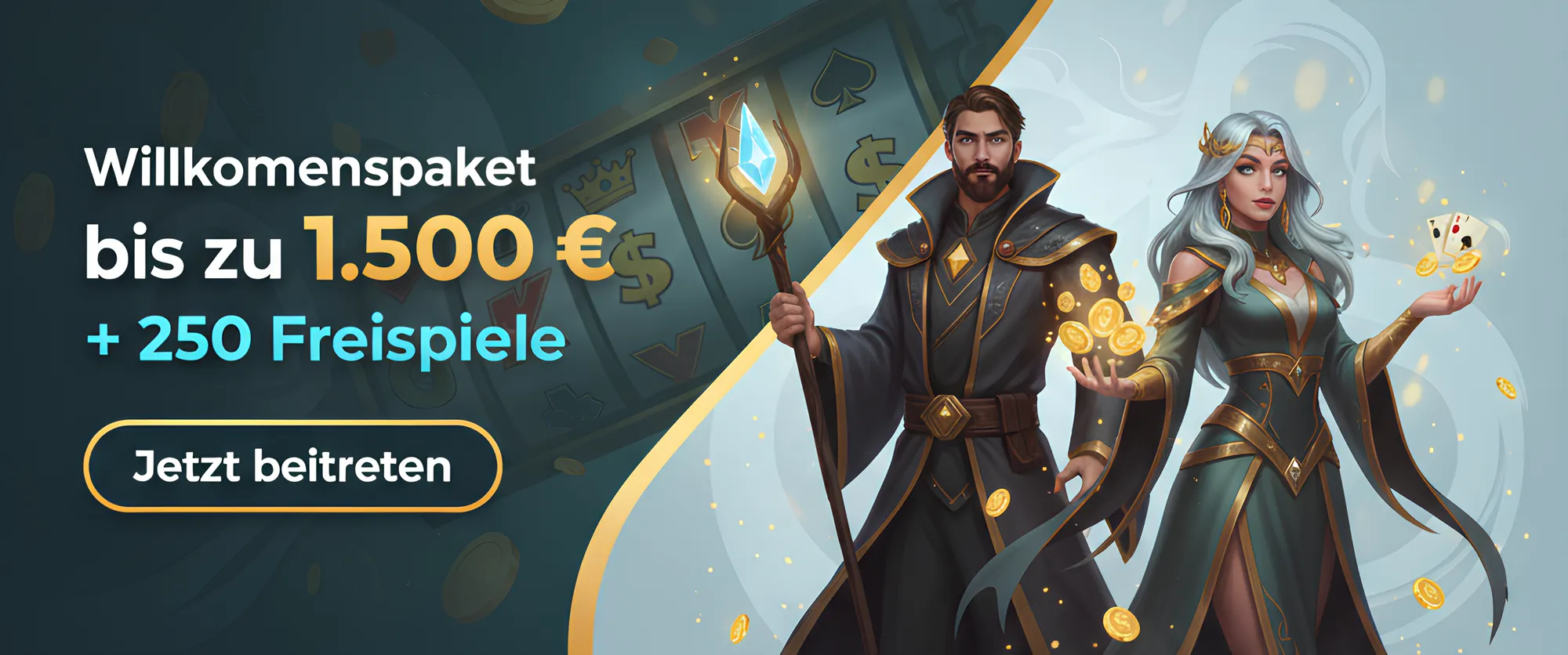 SpellWin Casino login